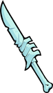 Marrow Cyan.png