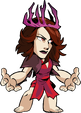 Nimue Team Red.png