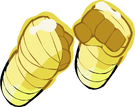 Paci-fists Team Yellow Quaternary.png