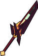 RGB Greatsword Armageddon.png