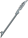 Scrimshaw Harpoon Grey.png