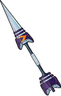 Selenite Jet Lance Haunting.png