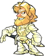 Sir Roland Team Yellow Secondary.png