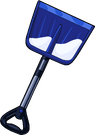 Snow Shovel Axe Goldforged.png