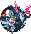 Soulbound Diana Darkheart.png