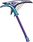 Stringed Scavenger Purple.png