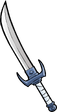 Sword Breaker White.png