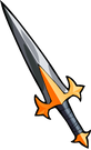 Sword of Justice Grey.png