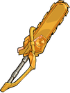 The Chainsaw Yellow.png
