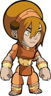 Toph Team Yellow Tertiary.png