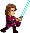 Anakin Skywalker Team Red Secondary.png
