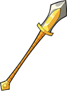 Aurora's Spear Yellow.png