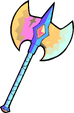 Barbarian Axe Bifrost.png