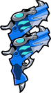 Bubonic Blasters Blue.png