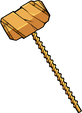 Compressed Metal Mallet Team Yellow.png