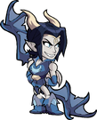 Demonkin Diana Starlight.png