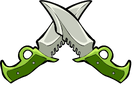 Dual Hunting Knives Charged OG.png