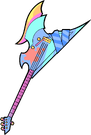 Electronicore Axe Bifrost.png