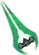 Energy Sword Green.png