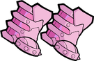 Equine Treads Pink.png