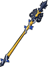 Equinox Spire Goldforged.png