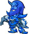 Fiendish Knight Roland Team Blue Secondary.png