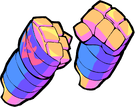 Gauntlets of Belzar Bifrost.png