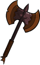 Grass Axe Brown.png