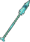 Great Bite Shark Cyan.png