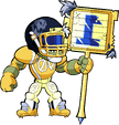 Gridiron Xull Goldforged.png