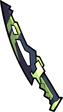 Ice Slicer Willow Leaves.png