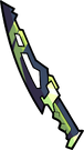Ice Slicer Willow Leaves.png