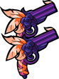 Jubilation Blasters Sunset.png