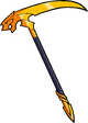 Kingpin Scythe Community Colors.png