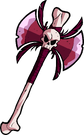 Laughing Skull Team Red Secondary.png