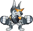 Mad Dog Mordex Grey.png