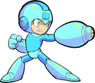 Mega Man Bifrost.png