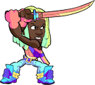 Michonne Bifrost.png