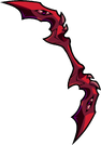 Nightmare Bow Red.png