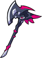 Nightmare Hatchet Darkheart.png