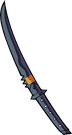 Onihashi Steel Blade Grey.png