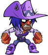 Outback Gnash Purple.png