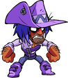 Outback Gnash Purple.png
