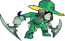 Outlaw Loki Green.png