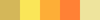 Palette Yellow.png
