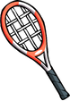 Pro-Tour Racket Esports v.2.png