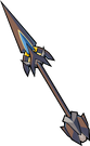 RGB Rocket Lance Community Colors.png