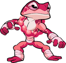 Ranno Wu Shang Team Red Tertiary.png