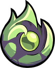 Searing Sphere Willow Leaves.png