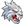 SkinIcon Gnash Silvermane.png